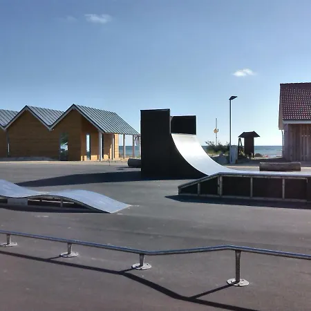 1- Sued- Balkon - Box-bett - Ruhig Zum Garten