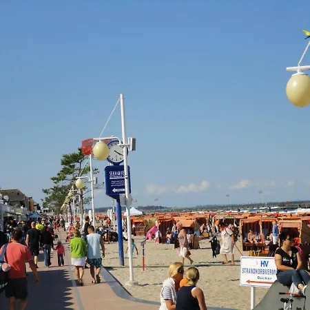 1- Sued- Balkon - Box-bett - Ruhig Zum Garten