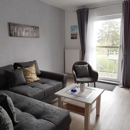 1- Sued- Balkon - Box-bett - Ruhig Zum Garten