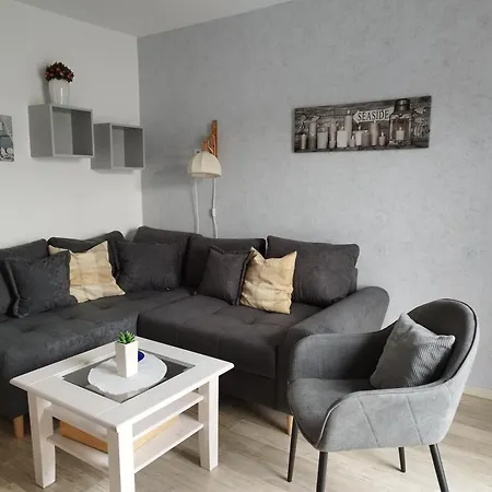 1- Sued- Balkon - Box-bett - Ruhig Zum Garten